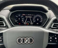Ауди Q4 e-tron, объемом двигателя 0 л и пробегом 59 тыс. км за 27200 $, фото 13 на Automoto.ua