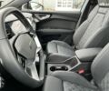 Ауди Q4 e-tron, объемом двигателя 0 л и пробегом 7 тыс. км за 64991 $, фото 36 на Automoto.ua