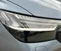 Ауди Q4 e-tron, объемом двигателя 0 л и пробегом 7 тыс. км за 64991 $, фото 8 на Automoto.ua