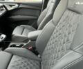 Ауди Q4 e-tron, объемом двигателя 0 л и пробегом 7 тыс. км за 64991 $, фото 20 на Automoto.ua