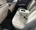 Ауди Q4 e-tron, объемом двигателя 0 л и пробегом 37 тыс. км за 29399 $, фото 22 на Automoto.ua
