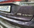 Ауди Q4 e-tron, объемом двигателя 0 л и пробегом 2 тыс. км за 53145 $, фото 4 на Automoto.ua