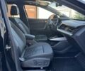 Ауди Q4 e-tron, объемом двигателя 0 л и пробегом 25 тыс. км за 30200 $, фото 17 на Automoto.ua