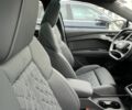 Ауди Q4 e-tron, объемом двигателя 0 л и пробегом 7 тыс. км за 64991 $, фото 26 на Automoto.ua