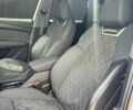 Ауди Q4 e-tron, объемом двигателя 0 л и пробегом 22 тыс. км за 31900 $, фото 32 на Automoto.ua