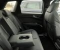 Ауди Q4 e-tron, объемом двигателя 0 л и пробегом 7 тыс. км за 64991 $, фото 27 на Automoto.ua