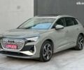 Ауди Q4 e-tron, объемом двигателя 0 л и пробегом 46 тыс. км за 27300 $, фото 1 на Automoto.ua
