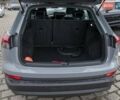 Ауди Q4 e-tron, объемом двигателя 0 л и пробегом 7 тыс. км за 34900 $, фото 9 на Automoto.ua