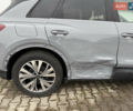 Ауди Q4 e-tron, объемом двигателя 0 л и пробегом 39 тыс. км за 25500 $, фото 11 на Automoto.ua