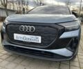 Ауди Q4 e-tron, объемом двигателя 0 л и пробегом 7 тыс. км за 64991 $, фото 16 на Automoto.ua