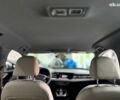Ауди Q4 e-tron, объемом двигателя 0 л и пробегом 37 тыс. км за 29399 $, фото 25 на Automoto.ua