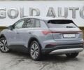 Ауди Q4 e-tron, объемом двигателя 0 л и пробегом 22 тыс. км за 29999 $, фото 7 на Automoto.ua