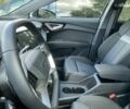 Ауди Q4 e-tron, объемом двигателя 0 л и пробегом 2 тыс. км за 53145 $, фото 2 на Automoto.ua