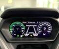Ауди Q4 e-tron, объемом двигателя 0 л и пробегом 37 тыс. км за 29399 $, фото 14 на Automoto.ua
