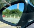 Ауди Q4 e-tron, объемом двигателя 0 л и пробегом 21 тыс. км за 33500 $, фото 22 на Automoto.ua