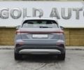Ауди Q4 e-tron, объемом двигателя 0 л и пробегом 22 тыс. км за 29999 $, фото 9 на Automoto.ua