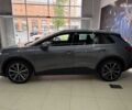 Ауди Q4 e-tron, объемом двигателя 0 л и пробегом 37 тыс. км за 29399 $, фото 6 на Automoto.ua