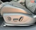 Ауди Q4 e-tron, объемом двигателя 0 л и пробегом 22 тыс. км за 31900 $, фото 33 на Automoto.ua