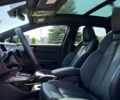 Ауди Q4 e-tron, объемом двигателя 0 л и пробегом 21 тыс. км за 33500 $, фото 21 на Automoto.ua