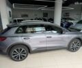 Ауди Q4 e-tron, объемом двигателя 0 л и пробегом 37 тыс. км за 29399 $, фото 29 на Automoto.ua