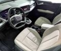 Ауди Q4 e-tron, объемом двигателя 0 л и пробегом 37 тыс. км за 29399 $, фото 20 на Automoto.ua
