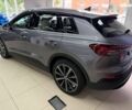 Ауди Q4 e-tron, объемом двигателя 0 л и пробегом 37 тыс. км за 29399 $, фото 7 на Automoto.ua