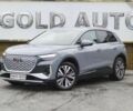 Ауди Q4 e-tron, объемом двигателя 0 л и пробегом 22 тыс. км за 29999 $, фото 3 на Automoto.ua
