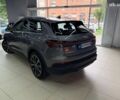 Ауди Q4 e-tron, объемом двигателя 0 л и пробегом 37 тыс. км за 29399 $, фото 12 на Automoto.ua