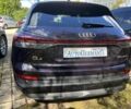 Ауди Q4 e-tron, объемом двигателя 0 л и пробегом 2 тыс. км за 53145 $, фото 29 на Automoto.ua