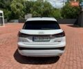 Ауди Q4 e-tron, объемом двигателя 0 л и пробегом 22 тыс. км за 31900 $, фото 12 на Automoto.ua