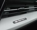Ауди Q4 e-tron, объемом двигателя 0 л и пробегом 22 тыс. км за 29999 $, фото 28 на Automoto.ua