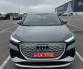 Ауди Q4 e-tron, объемом двигателя 0 л и пробегом 59 тыс. км за 27200 $, фото 1 на Automoto.ua