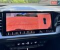 Ауди Q4 e-tron, объемом двигателя 0 л и пробегом 22 тыс. км за 31900 $, фото 31 на Automoto.ua