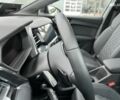 Ауди Q4 e-tron, объемом двигателя 0 л и пробегом 7 тыс. км за 64991 $, фото 35 на Automoto.ua