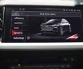 Ауди Q4 e-tron, объемом двигателя 0 л и пробегом 22 тыс. км за 29999 $, фото 29 на Automoto.ua