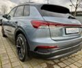 Ауди Q4 e-tron, объемом двигателя 0 л и пробегом 7 тыс. км за 64991 $, фото 21 на Automoto.ua