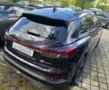 Ауди Q4 e-tron, объемом двигателя 0 л и пробегом 2 тыс. км за 53145 $, фото 34 на Automoto.ua
