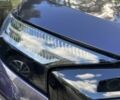 Ауди Q4 e-tron, объемом двигателя 0 л и пробегом 2 тыс. км за 53145 $, фото 33 на Automoto.ua