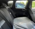 Ауди Q4 e-tron, объемом двигателя 0 л и пробегом 2 тыс. км за 53145 $, фото 17 на Automoto.ua