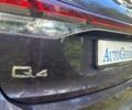 Ауди Q4 e-tron, объемом двигателя 0 л и пробегом 2 тыс. км за 53145 $, фото 5 на Automoto.ua