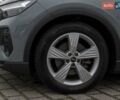 Ауди Q4 e-tron, объемом двигателя 0 л и пробегом 7 тыс. км за 34900 $, фото 12 на Automoto.ua
