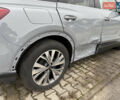 Ауди Q4 e-tron, объемом двигателя 0 л и пробегом 39 тыс. км за 25500 $, фото 12 на Automoto.ua