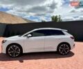 Ауди Q4 e-tron, объемом двигателя 0 л и пробегом 22 тыс. км за 31900 $, фото 7 на Automoto.ua