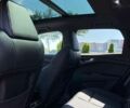 Ауди Q4 e-tron, объемом двигателя 0 л и пробегом 21 тыс. км за 33500 $, фото 20 на Automoto.ua