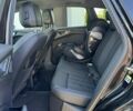 Ауди Q4 e-tron, объемом двигателя 0 л и пробегом 25 тыс. км за 30200 $, фото 19 на Automoto.ua
