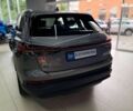 Ауди Q4 e-tron, объемом двигателя 0 л и пробегом 37 тыс. км за 29399 $, фото 11 на Automoto.ua