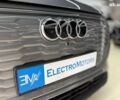 Ауди Q4 e-tron, объемом двигателя 0 л и пробегом 37 тыс. км за 29399 $, фото 3 на Automoto.ua