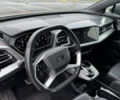 Ауди Q4 e-tron, объемом двигателя 0 л и пробегом 59 тыс. км за 27200 $, фото 14 на Automoto.ua