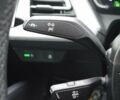 Ауди Q4 e-tron, объемом двигателя 0 л и пробегом 22 тыс. км за 29999 $, фото 20 на Automoto.ua