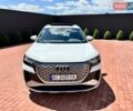 Ауди Q4 e-tron, объемом двигателя 0 л и пробегом 22 тыс. км за 31900 $, фото 6 на Automoto.ua